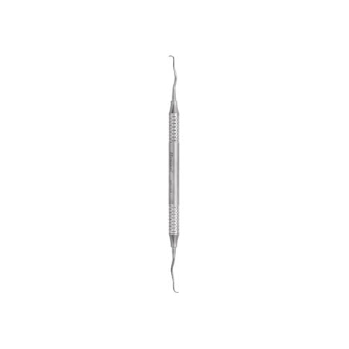 Medesy Kramer Curette N. 1