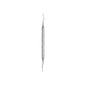 Medesy Kramer Curette N. 2