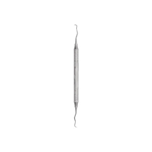 Medesy Kramer Curette N. 2