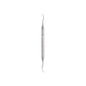 Medesy Kramer Curette N. 3