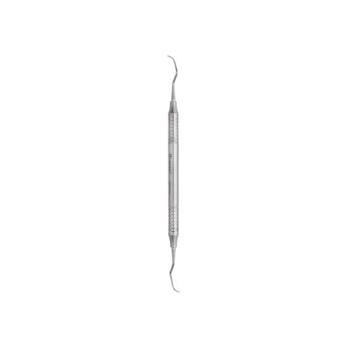 Medesy Kramer Curette N. 3