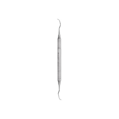 Medesy Kramer Curette N. 3