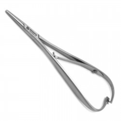 Medesy – Ligature Forcep Smaha