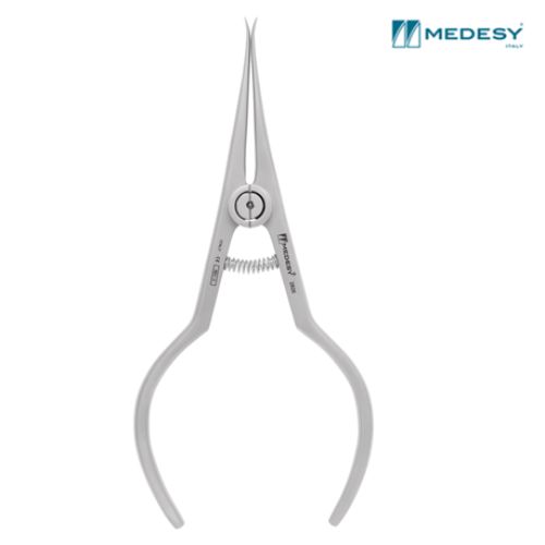 Medesy – Ligature Pliers With Blocking Mechanism