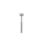 Medesy – Mallet Mead 320g 170mm- Teflon Spare Part
