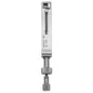 Medesy – Matrix Retainer Nystrom Regs
