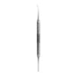 Medesy – Membraanplasingsinstrument