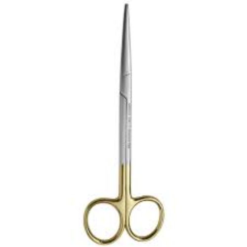 Medesy – Metzenbaum Scissors 145 mm