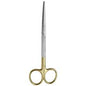 Medesy – Metzenbaum Skêr 145 mm