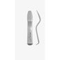 Medesy – Minnesota Retractor Serrated