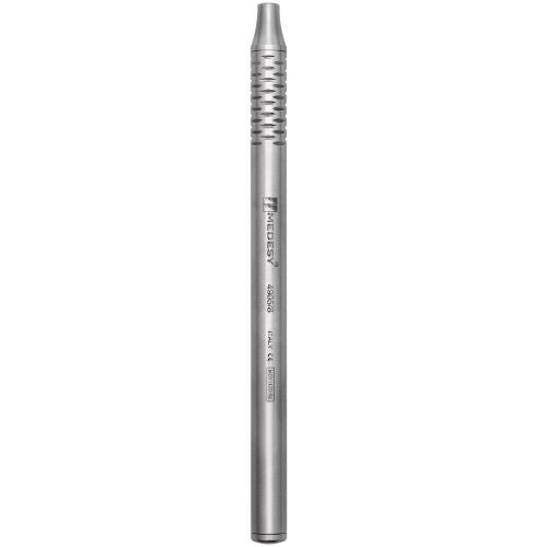 Medesy – Mirror Handle mm8