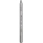 Medesy – Mirror Handle mm8