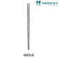 Medesy – Mirror Handle MOD. #1 ? 6mm