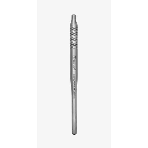 Medesy – Mirror Handle MOD. #2 ? 8mm