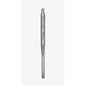Medesy – Mirror Handle MOD. #2 ? 8mm