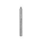 Medesy – Mirror Handle MOD. #3 ?10mm