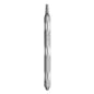 Medesy – Mirror Handle Octagonal Hollow
