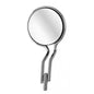 Medesy – Mirrors N.5 Rhodium Double Sided – 6 Pcs