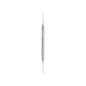 Medesy Morse Scaler 0/00