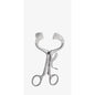 Medesy – Mouth Gag Molt Rubber Spare Part