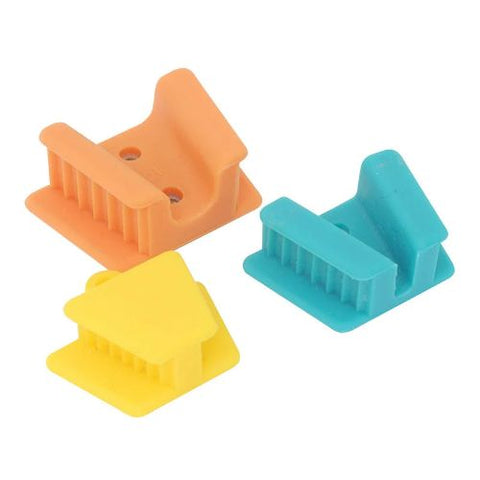 Medesy – Mouth Props Silicon