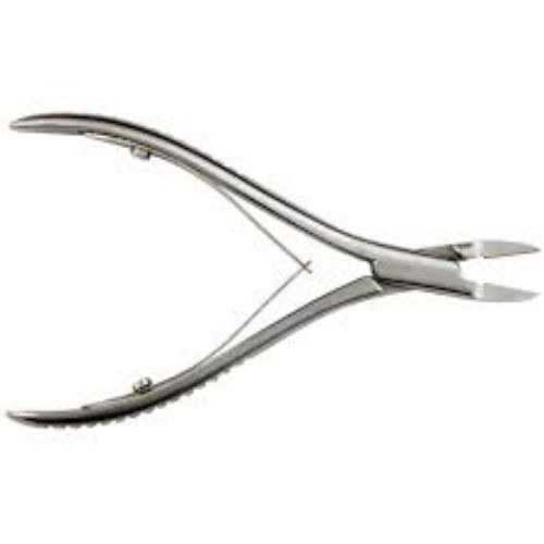 Medesy – Nail Nipper 140mm