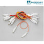 Medesy – Servethouer