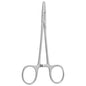 Medesy – Naaldhouer Baumgartner 130mm