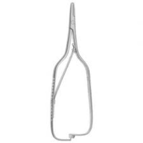 Medesy – Needle Holder Boynton 120mm