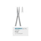 Medesy – Naaldhouer Castroviejo mm140