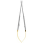 Medesy – Naaldhouer Castroviejo mm180 TC