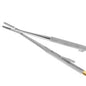 Medesy – Naaldhouer Castroviejo mm180