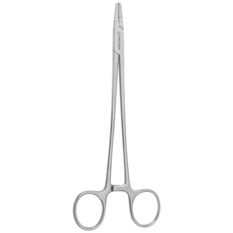 Medesy – Needle Holder Crile-Ryde