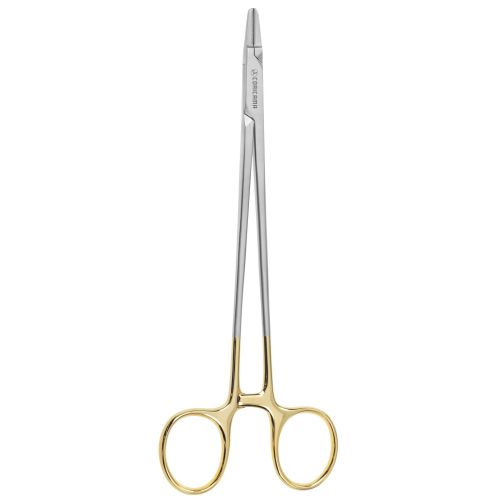 Medesy – Needle Holder Crile-Ryder TC