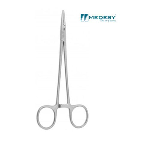 Medesy – Needle Holder Crile-Wood mm150 TC