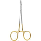 Medesy – Naaldhouer DERF mm120TC