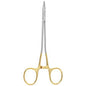 Medesy – Naaldhouer Fyn Sweedse mm150 TC