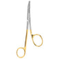 Medesy – Naaldhouer Gilles 160 mm