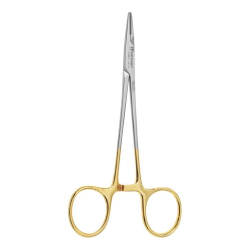 Medesy – Naaldhouer Halsey mm130 TC
