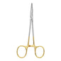 Medesy – Naaldhouer Halsey mm130 TC