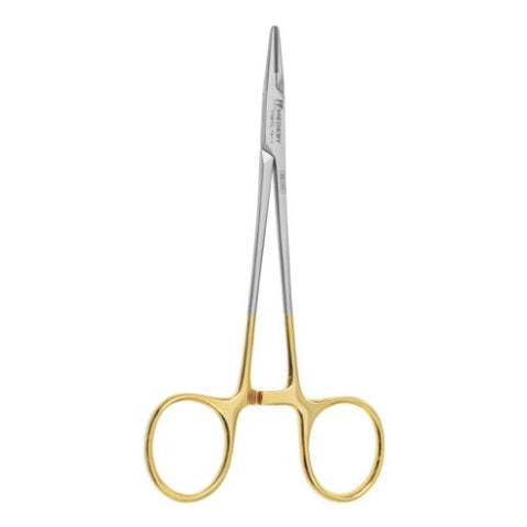 Medesy – Needle Holder Halsey mm130 TC