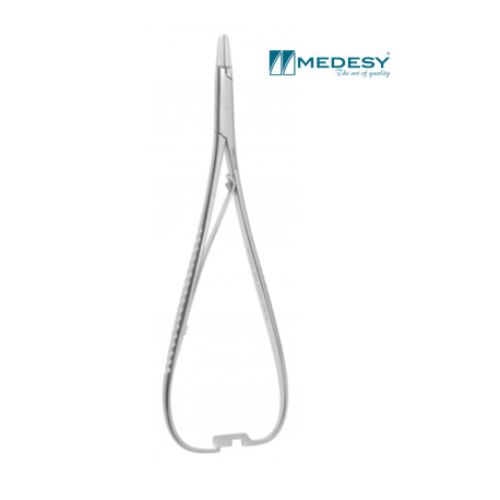 Medesy – Needle Holder Mathieu TC Thin