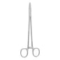 Medesy – Naaldhouer Mayo Hegar 200mm