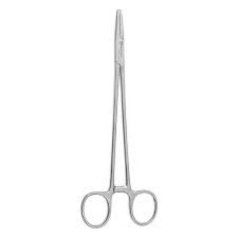 Medesy – Needle Holder Mayo Hegar 200mm