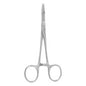 Medesy – Naaldhouer Olsen Hegar 140mm