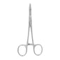 Medesy – Naaldhouer Olsen Hegar Mini 120mm