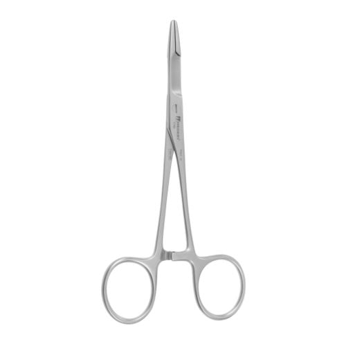 Medesy – Needle Holder Olsen Hegar Mini 120mm