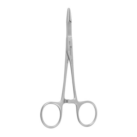 Medesy – Needle Holder Olsen Hegar Mini 120mm