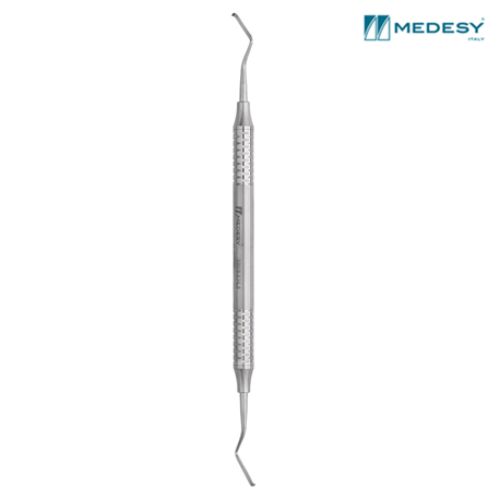 Medesy – Orban Scaler N.6-7