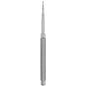 Medesy – Osteotoom 1,9/4,5 mm